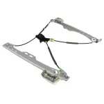 WLR431 - Body: Motorcraftâ„¢ Regulator for Ford: Bronco Image