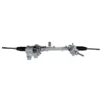 STE878RM - : Steering Gear  for Motorcraft Image