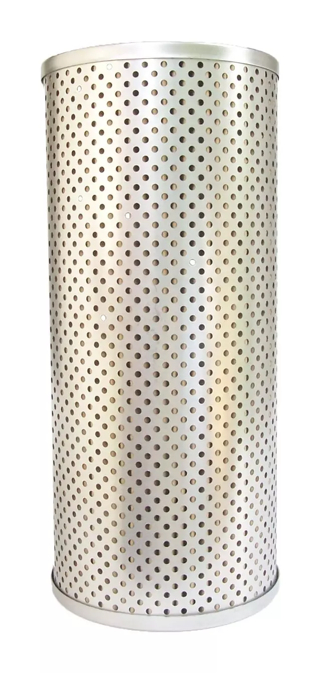 89034555 - : Element for GM Image