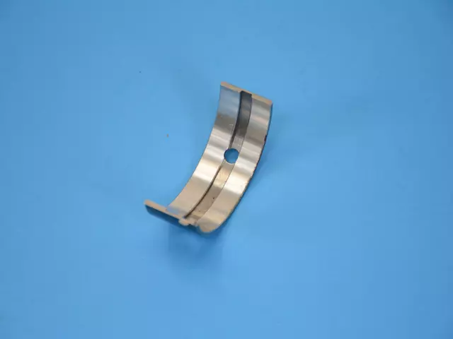 Crankshaft Main Bearing - Mopar (04892798AA)