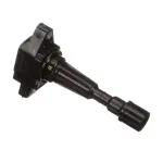 GN10637 - : Ignition Coil for DELPHI Image