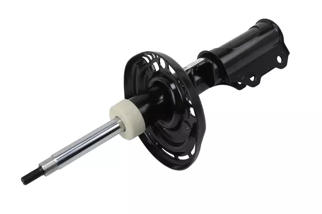 42917036 - Suspension: Strut for Buick: Envision Image