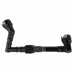 FL3Z6758A - Emission System: Tube Assembly for Ford: Expedition, F-150 Image