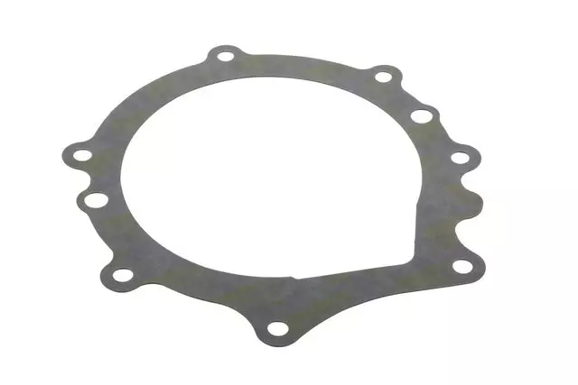 24231525 - : Transfer Case Gasket for ACDelco Image