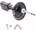 E4302ZX00A - Suspension: Strut for Nissan: Altima Image