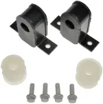 928562 - Suspension: Suspension Stabilizer Bar Bushing Kit for Dorman Image