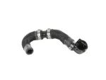 68317531AA - Air Conditioners and Heaters: Heater Supply Hose for Alfa Romeo Image
