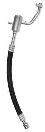 56916 - : Suction Line Hose Assembly for FOUR SEASONS Image