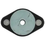 HC3Z2500154E - : Insulator for Ford Image