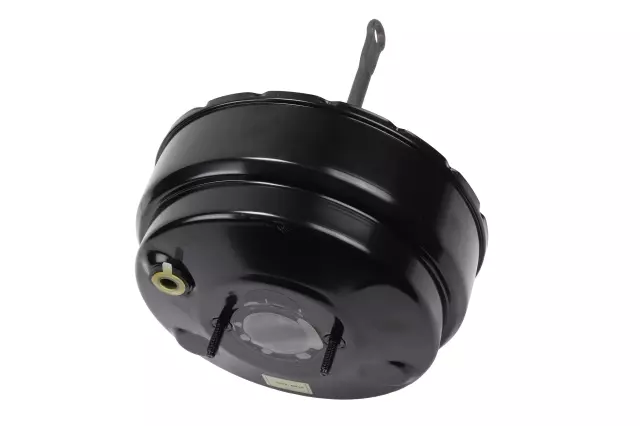 23422812 - Body: Power Booster for Chevrolet: Camaro, Caprice Image