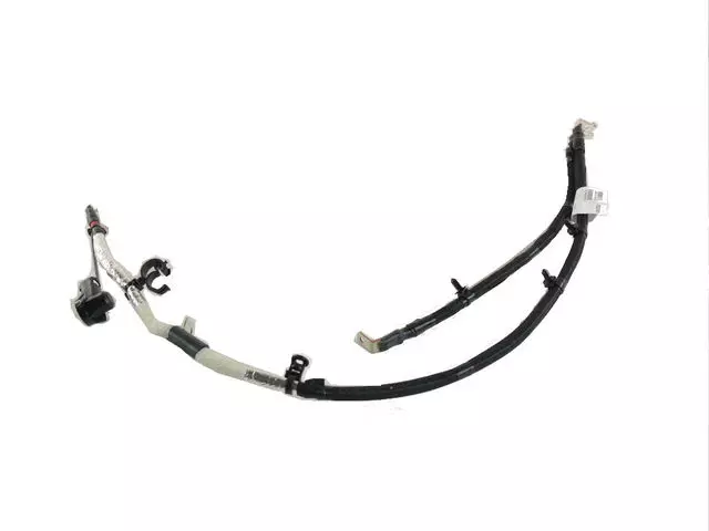 Battery Positive Wiring - Mopar (68247252AE)