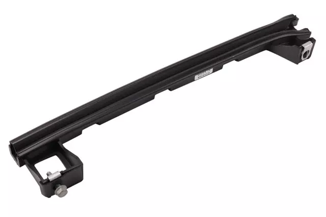 85001504 - : Rear Guide for Cadillac: Escalade, Escalade ESV | Chevrolet: Suburban, Tahoe | GMC: Yukon, Yukon XL Image