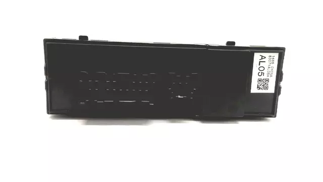 83071AL05D - : Window Switch for Subaru Image