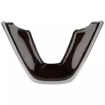 DP5Z3D758BA - Steering: Trim Plate for Lincoln: MKZ Image