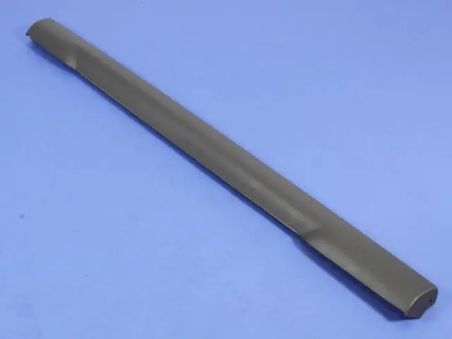 Outer Molding - Mopar (5EY64HS5)