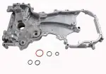 EP042 - : Engine Oil Pump for Enginetech Image