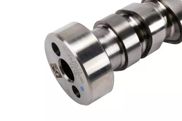 Engine Camshaft - GM (12625439)