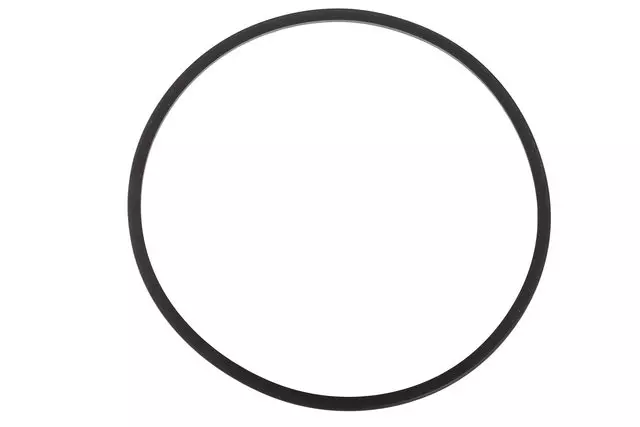 24046796 - : F (S)Seal for GM Image