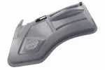 97405304 - : F Panel for GM Image