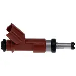 84212322 - : Reman Multi Port Fuel Injector for GB REMAN INC Image