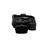670606 - : Neutral Safety Switch for ROSTRA Image