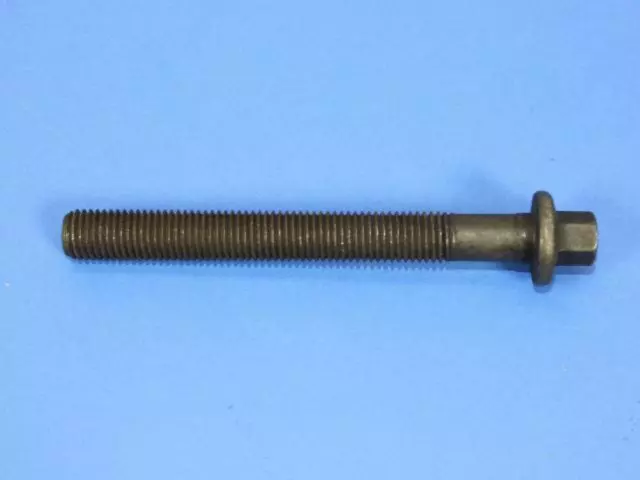 Engine Crankshaft Main Bearing Cap Bolt - Mopar (05066957AC)