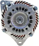 N11315 - : Vision OE Alternator for BBB INDUSTRIES Image