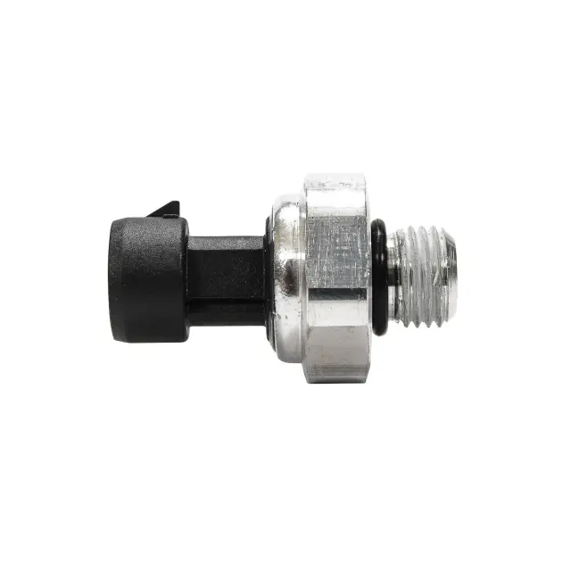 501203 - Engines &amp; Components: Engine Oil Pressure Switch for ROSTRA Image