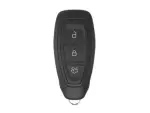 7S7Z15K601L - : 2018-2019 Fiesta 2012-2014 Focus Ford Remote Transmitter for Ford: Fiesta, Focus Image