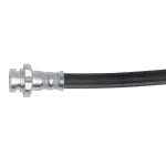 35067202 - : DFC Brake Hose for DYNAMIC FRICTION Image