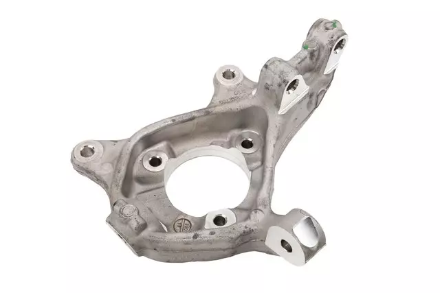 Knuckle - GM (25796983)