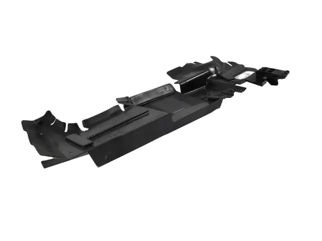 68453535AA - Cooling: Side Shield for Mopar Image