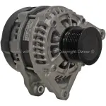 10370 - : Alternator for MPA ELECTRICAL Image