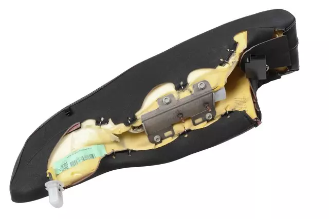 23325094 - Body: Bolster for Buick: Verano Image