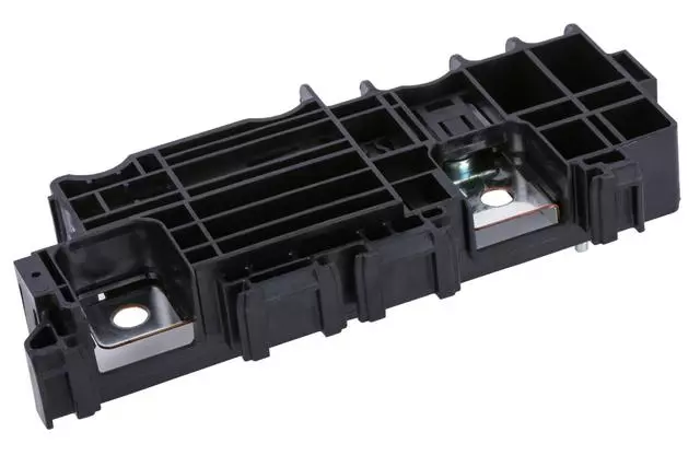 23359587 - : Battery Distribution Engine Compartment Fuse Block for GM Image