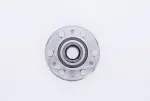 1BP02784AA - : Wheel Bearing and Hub Assembly for bproauto Image