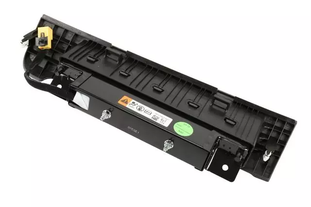 95483077 - Electrical: Knee Air Bag for Chevrolet: Cruze Image