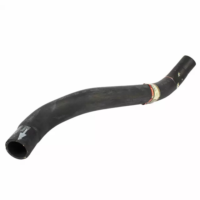 Radiator Coolant Hose - Ford (FL3Z-8260-B)