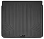 24401 - : Weatherbeater - Cargo Liner for Husky Liners Image