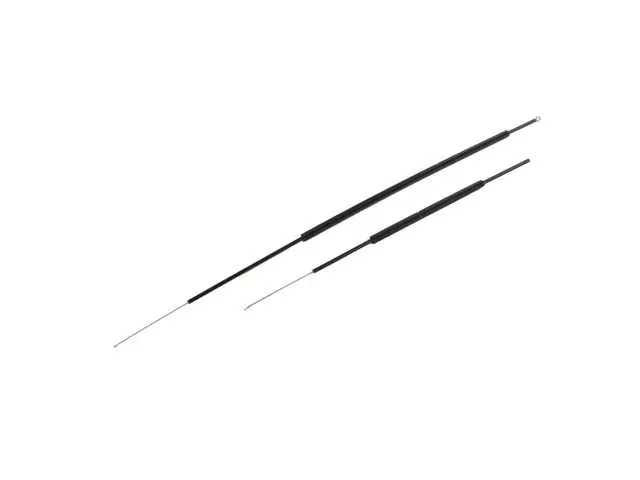 68270228AA - : A/c And Heater Control Cable for Mopar Image