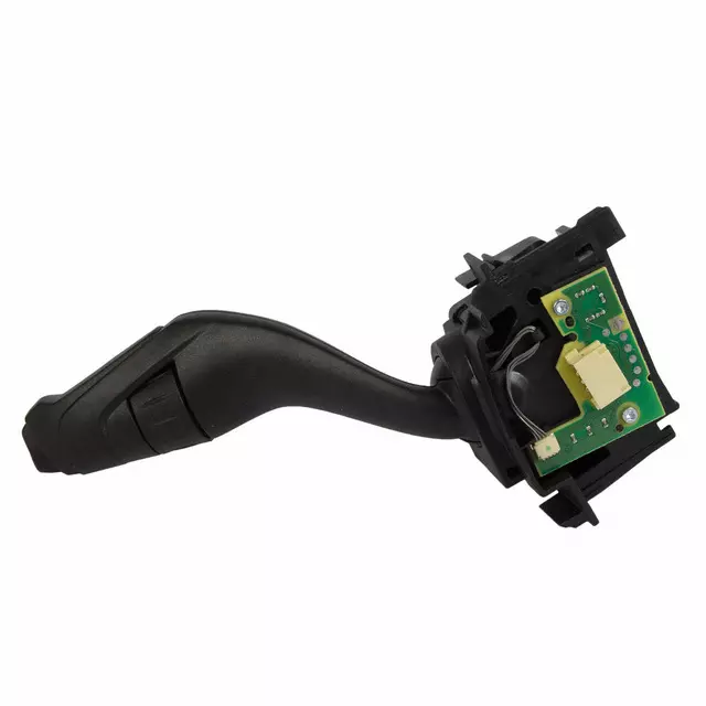 Wiper Switch - Ford (EV6Z-17A553-B)