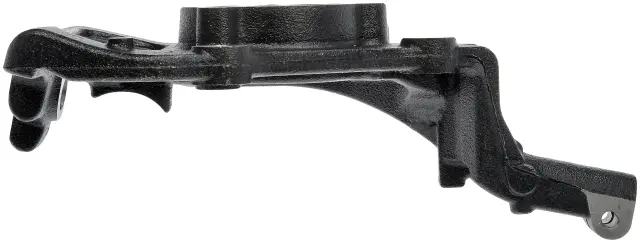 698209 - : Front Left Knuckle for Dorman Image