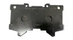 446534050 - Brakes: Brake Pads for Toyota Image