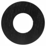 YL8Z17C405AA - Body: Wiper Motor Washer for Ford: Explorer | Mercury: Mountaineer Image