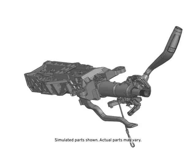 w*4様 256ADMIRAL G.M.C. AUTO ADMIRAL85mm New 2025 GMC Sierra 1500 AT4 for Sale in Lakeland, FL - Autotrader