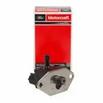 CM5258 - Fuel System: Motorcraft™ Pressure Sensor for Ford: Crown Victoria, Escort, Explorer, Focus, Thunderbird | Lincoln: Aviator, Continental, LS, Town Car | Mercury: Grand Marquis, Marauder, Mountaineer, Tracer Image