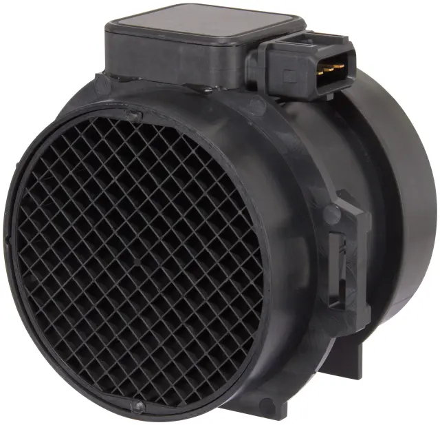 MA106 - : Mass Air
                    Flow Sensor for Spectra Premium Image