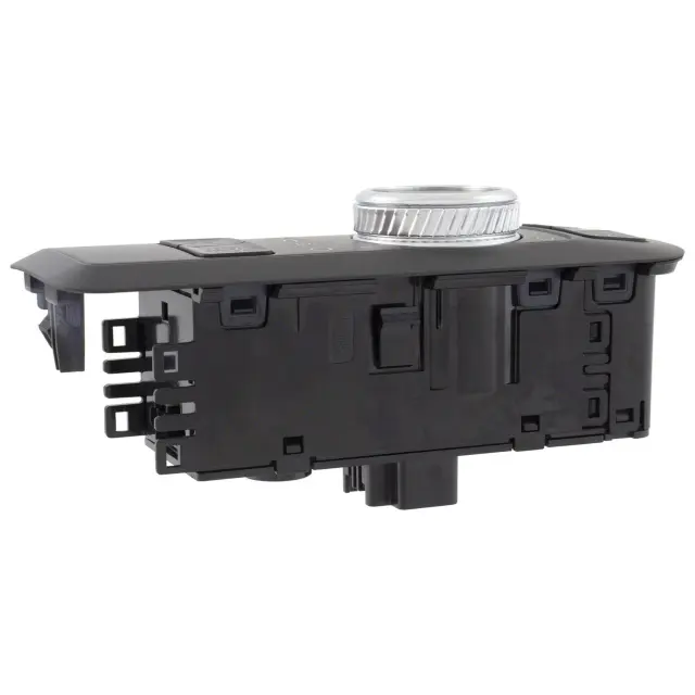 LB5Z11654VD - : Headlight Switch for Ford: Police Interceptor Utility Image