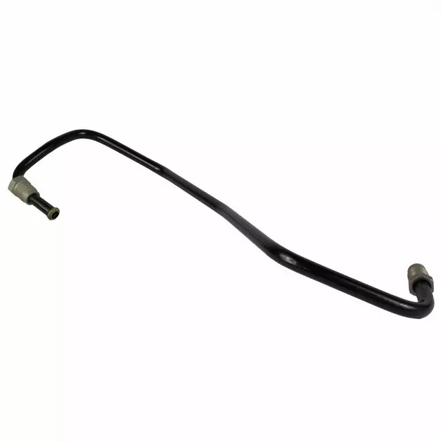 Tube Assembly Brake - Ford (AV6Z-2234-A)