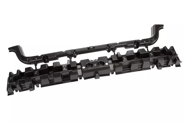 Energy Absorber - GM (20811985)